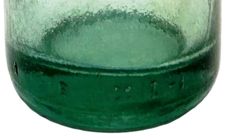 PA0257